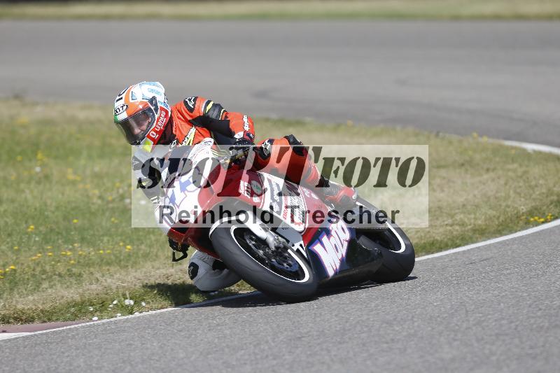/16 26.05.2026  FREERIDE TRAINING ADR/Gruppe A/673